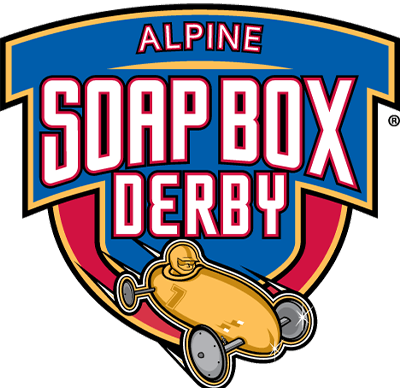 Alpine Soap Box Derby